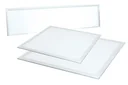 LED Panel 6TK 300x1200 t/w 36W