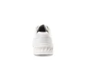 Sicherheitshalbschuh jo_CLEAN Loop white Low ESD S3 Gr. 44