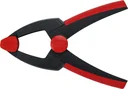 Federzwingen Clippix XC 75/70