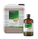 Hennengold 1000 ml