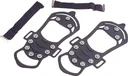 Schuh Spikes - Größe L (42-46)