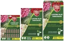 Combistäbchen Lizetan Plus Schädlingsfrei - 40 Stück