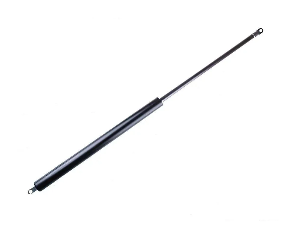 Gasdruckfeder - Gasdruckdämpfer 1500N = 150 kg
