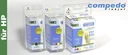 Druckerpatrone für HP 22/C9352AE color