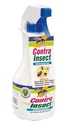 Ungeziefer Universalmittel, 1000 ml