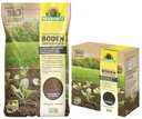 Bodenverbesserer "Terra Preta" - 5 kg  