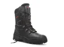 Forststiefel ARBORIST GTX S3 CI Gr. 39