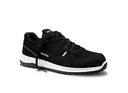 JOURNEY black Low ESD S3 Sicherheitshalbschuh Gr. 47