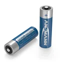 14505 Lithium-Thinoly Batterie 3,6 Volt