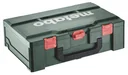 metaBox 165 L Transportbox