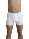 Herren Inkontinenz Boxershorts Gr. 8