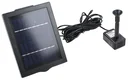 230 l/h Solarpumpe