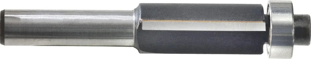 Bündigfräser HW D19 / NL25 KL
