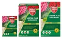 Lizetan Plus Schädlingsfrei 50 ml