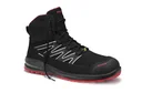 MARTEN XXSports Pro black Mid ESD S3 Sicherheitsstiefel Gr. 47