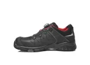 Sicherheitshalbschuh jo_MAX BOAÂ® Low S3 Gr. 42