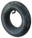 Lufträder Ersatzschlauch 260 x 85 mm
