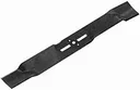 Universalmesser 48 cm Mulchmesser - Zerkleinerung von Laub usw.