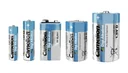Digi Alkaline Micro (AAA) Batterien - 4 Stück