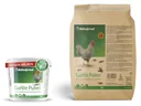 Gurlite Pulver, 2500 g