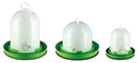 Stülptränke Bio-Line 3,5 l