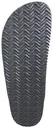 Pantolette, Farbe marine, Gr.39