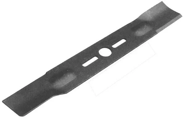 Westfalia Universalmesser 45,5 cm