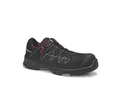 Sicherheitshalbschuh jo_MAX BOAÂ® Low S3 Gr. 37