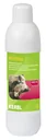 WildStop Konzentrat, 5000 ml
