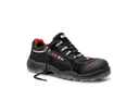 SENEX Pro ESD S3 Sicherheitshalbschuh Gr. 45