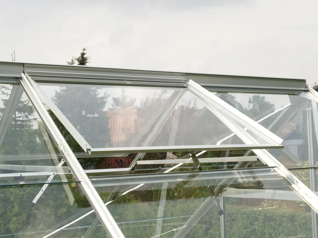 Alu-Dachfenster V/U/M/M/P/C/A o.Glas, alu