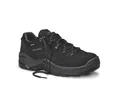 Sicherheitshalbschuh RENEGADE Work GTX black Lo S3 CI Gr. 45