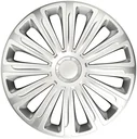 Radblenden-Satz, Trend, RC S 16"