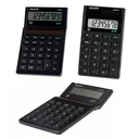 Solar Taschenrechner, 10stellig