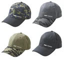 CAP CHAMP, original