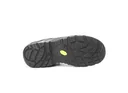 Sicherheitshalbschuh BOREAS Work GTX Lo S3 CI Gr. 39