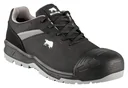 Sicherheitsschuh POWERX S3, schwarz, Gr. 43
