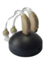 Hörverstärker "Sound Genie", 1 Stück