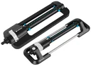 Pendelregner FOCUS ERGO