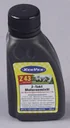 2-Takt Universal Motoren Öl - 1 l Flasche