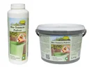 Bio-Tonnen Pulver 2,5 kg Eimer