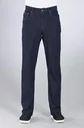 Radfahrer Jeans, Farbe bluestone, Gr.58