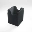 Squire 100+ Convertible - Black