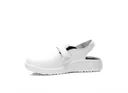Sicherheitsclog MIA white ESD SB Gr. 36