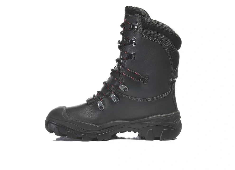 Forststiefel ARBORIST GTX S3 CI Gr. 46