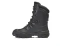 Forststiefel ARBORIST GTX S3 CI Gr. 46