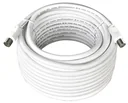 Antennen-Kabel, 10m