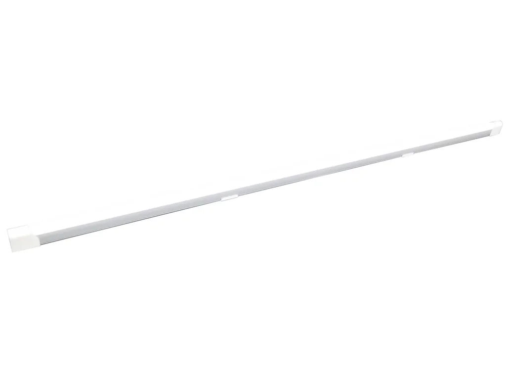 LED Lichtleiste 150 cm