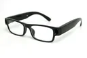 Lesebrille Workerstyle mit LED, +2,5 Dioptrien
