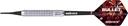 Bullet Gary Anderson Soft Darts